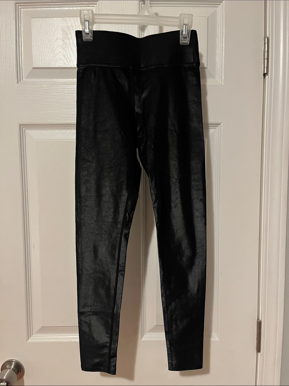 Carbon 38 Takara shine 7/8 leggings